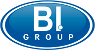 Холдинг BI Group Construction & BI Group Engineering